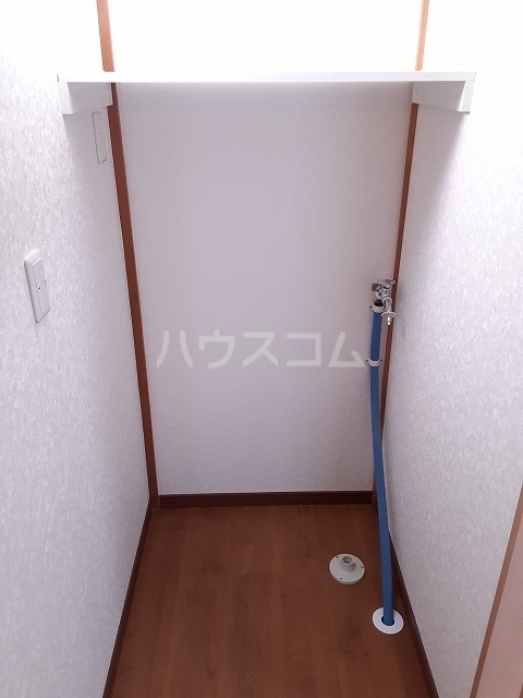 15/28 設備