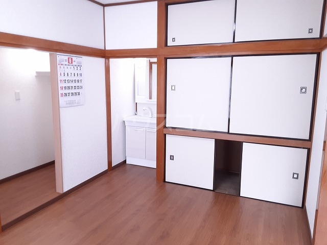 9/28 室内