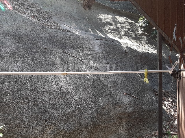 21/23 その他画像