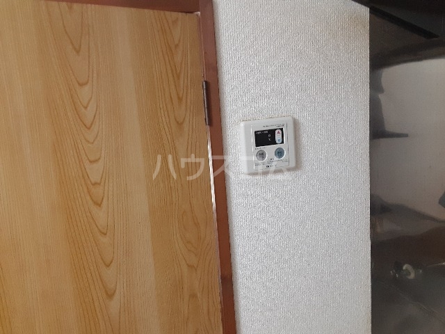 22/23 その他画像