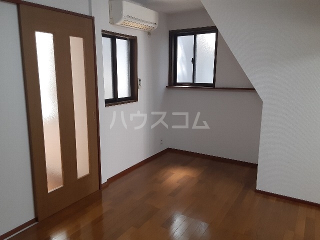 4/23 リビング/ダイニング