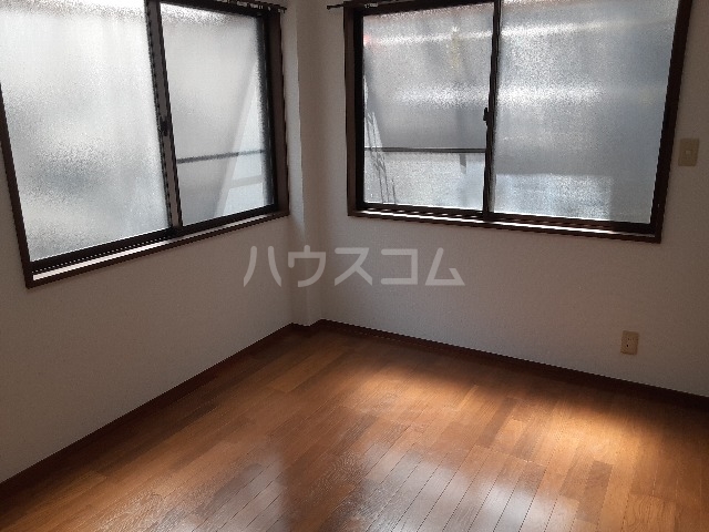 5/23 リビング/ダイニング