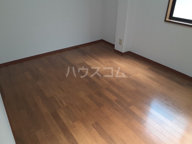 6/23 リビング/ダイニング