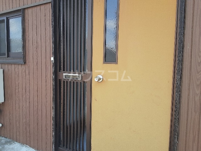 23/23 その他画像