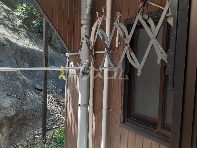 20/23 その他画像