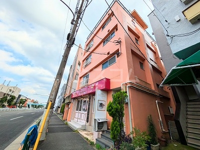 2/30 外観