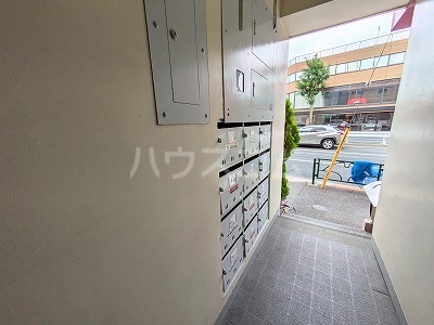 その他画像