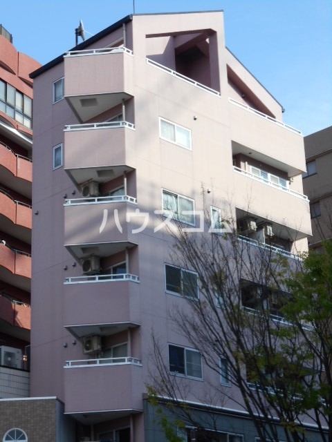 1/30 外観