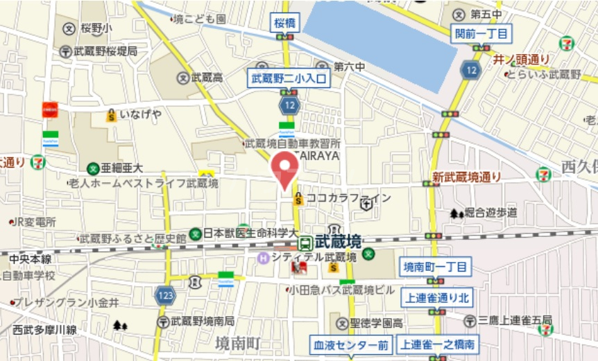26/30 地図