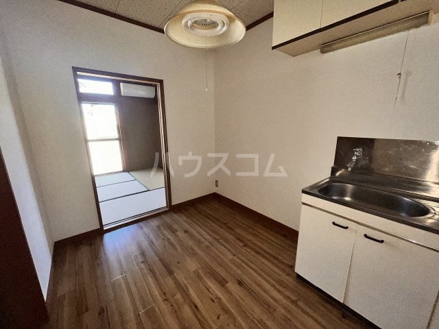 3/5 エントランス