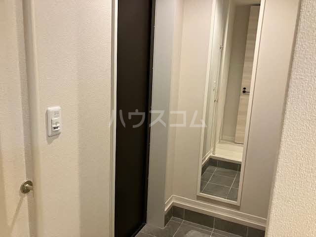 23/30 その他画像