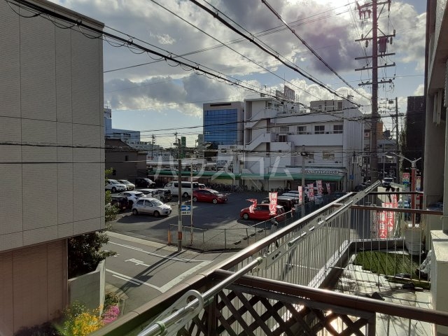 18/30 その他画像