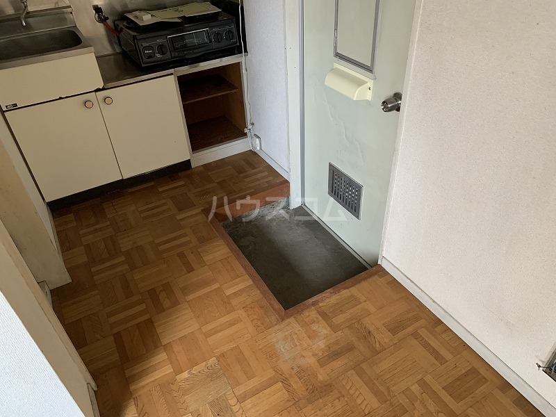 12/21 その他画像