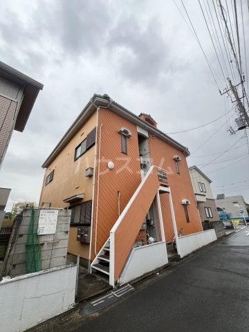 2/4 外観