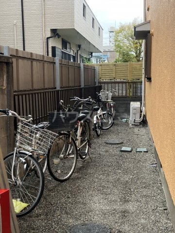 その他画像
