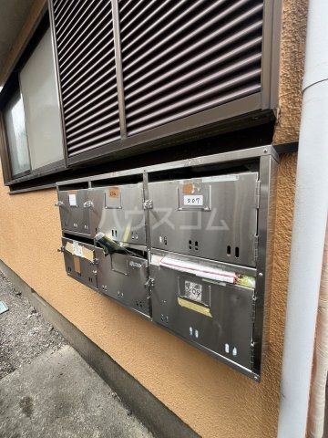 その他画像