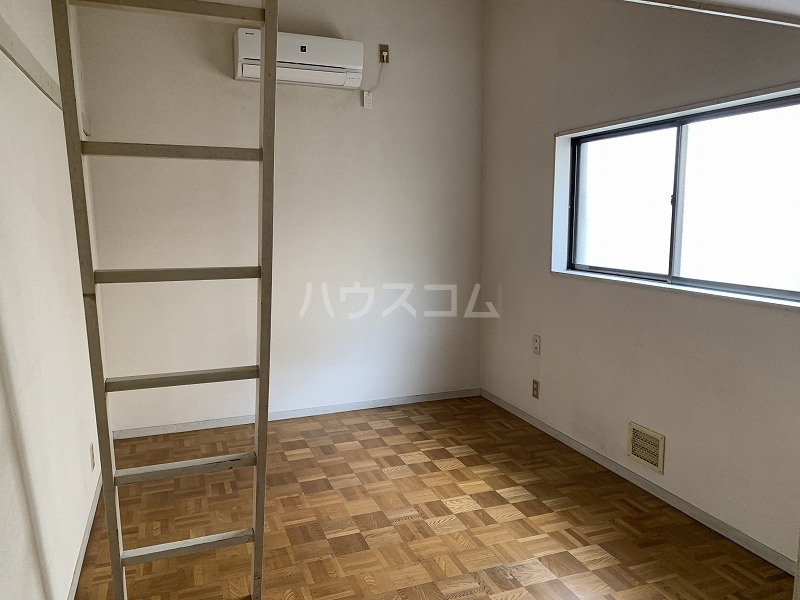 3/21 リビング/ダイニング