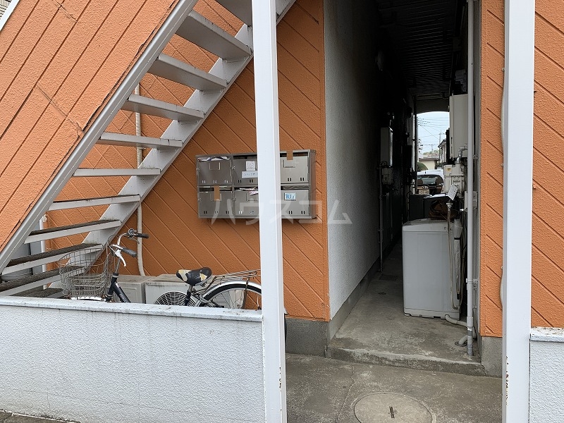 14/22 その他画像