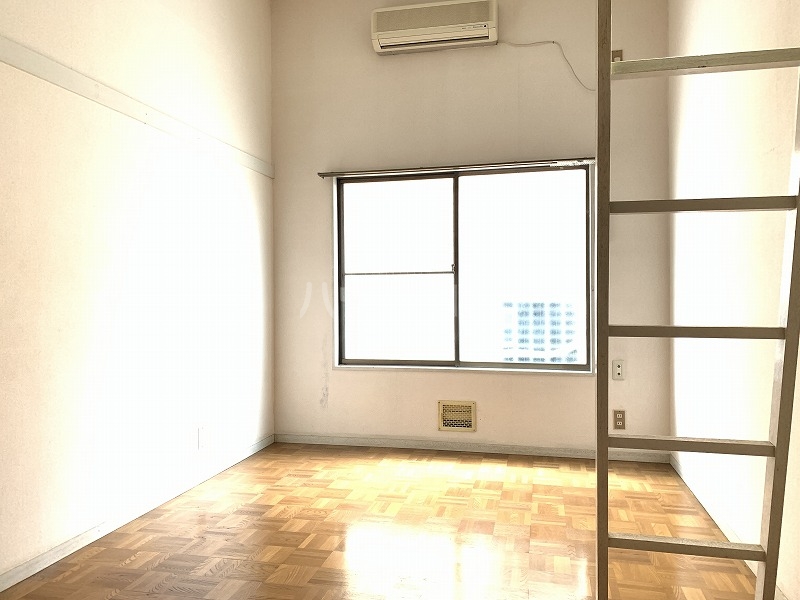 3/22 リビング/ダイニング