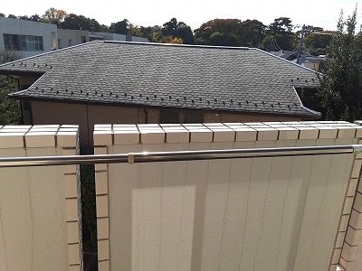 18/24 その他画像