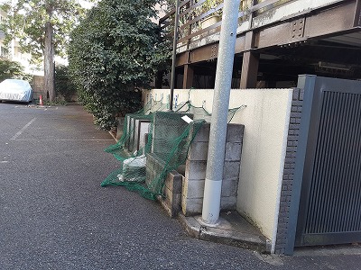 19/24 その他画像