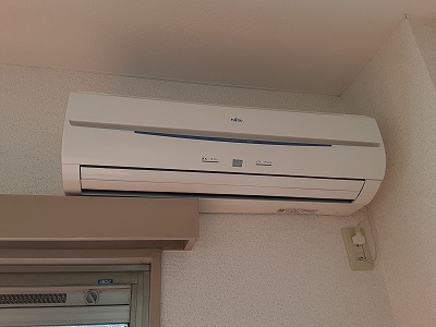 20/24 その他画像