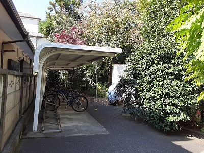 21/24 その他画像