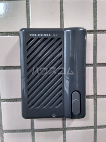 18/29 その他画像