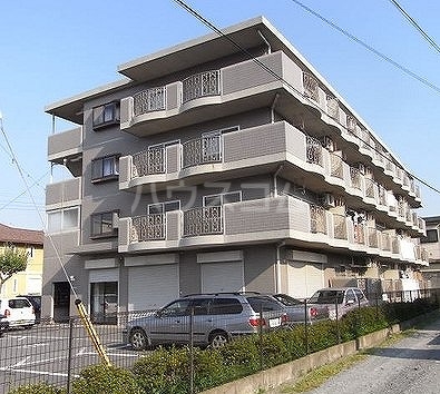 1/11 外観