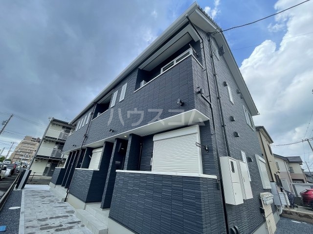 15/29 その他画像