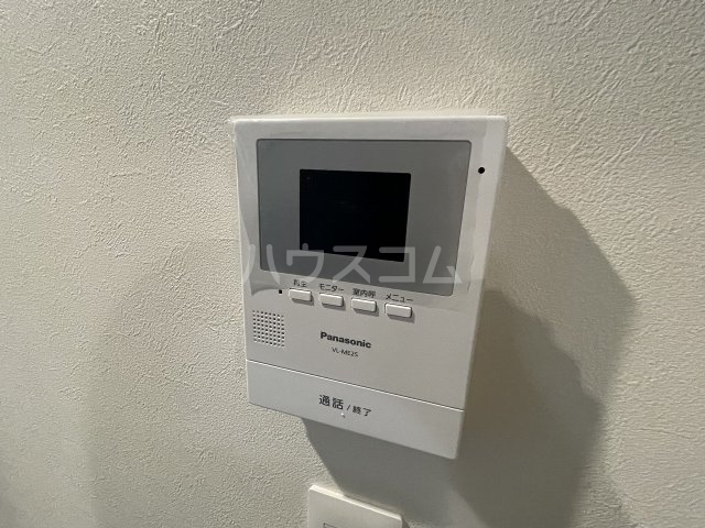 16/29 その他画像