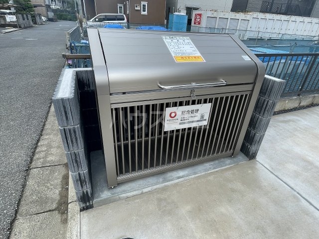 17/29 その他画像