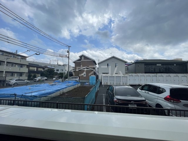 18/29 その他画像