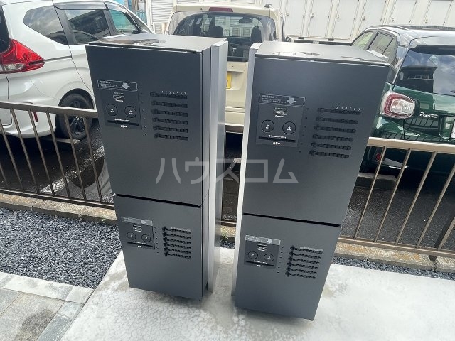 19/29 その他画像