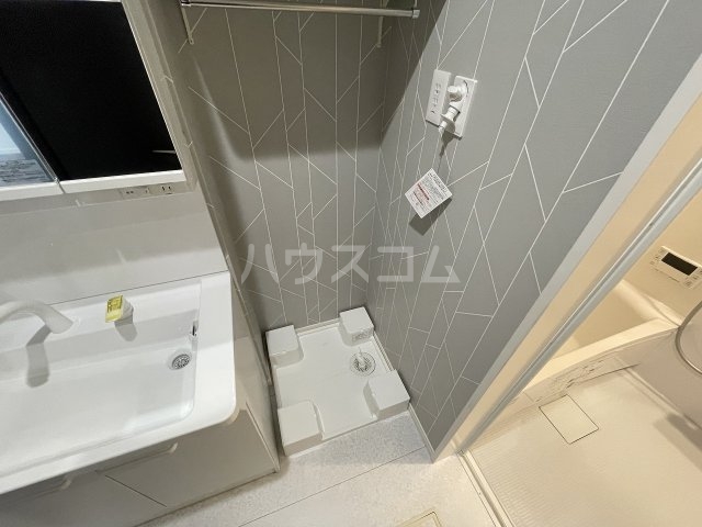 20/29 その他画像