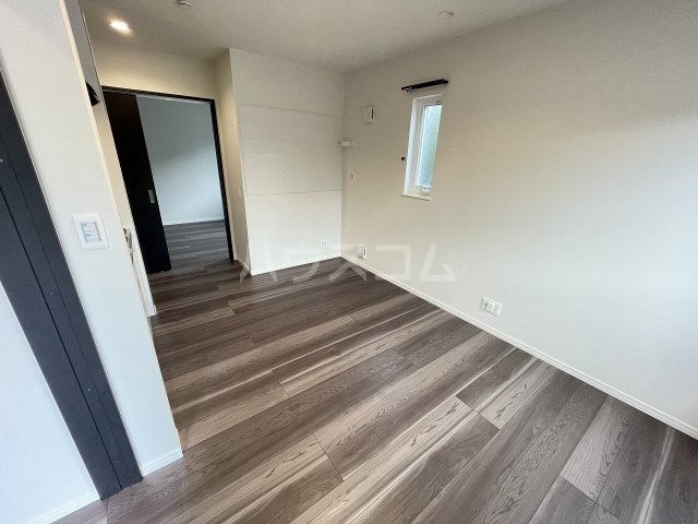 3/29 リビング/ダイニング