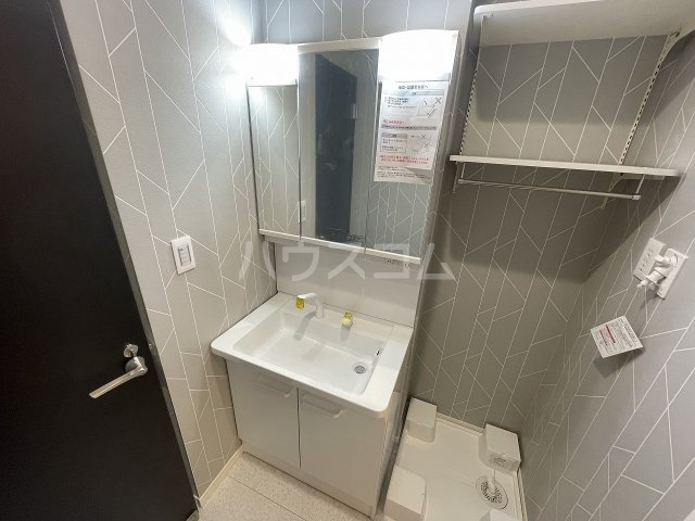 14/29 その他画像