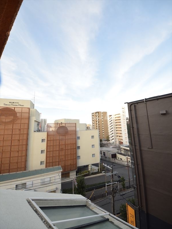 15/25 その他画像