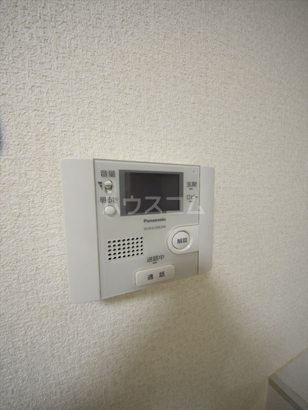 16/25 その他画像