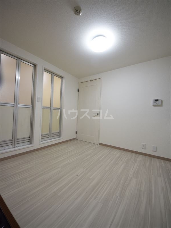 3/25 リビング/ダイニング