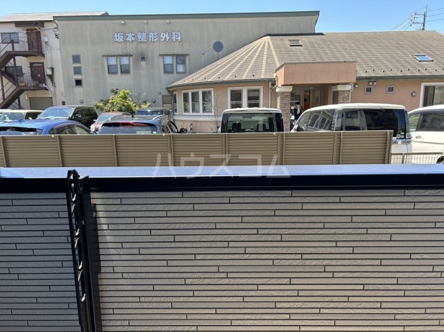 18/30 その他画像