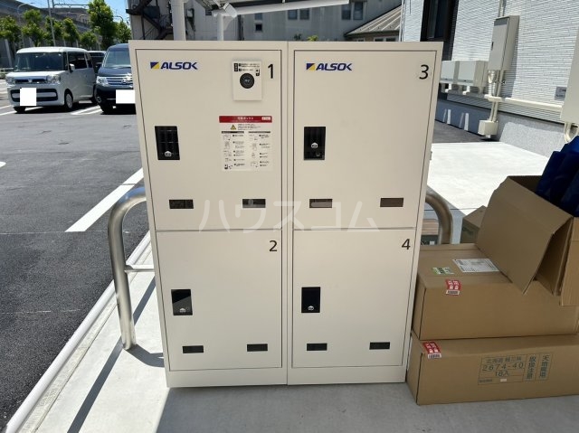 22/30 その他画像