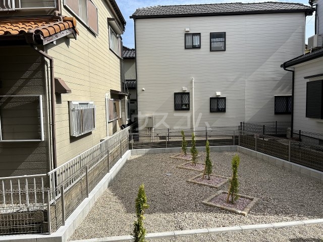 19/28 その他画像