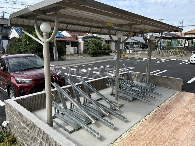 21/28 その他画像