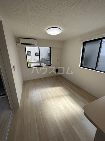 3/28 リビング/ダイニング