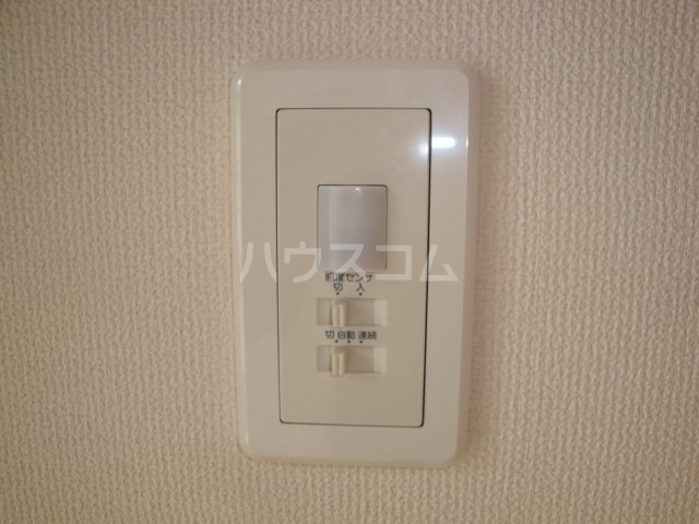 17/30 設備