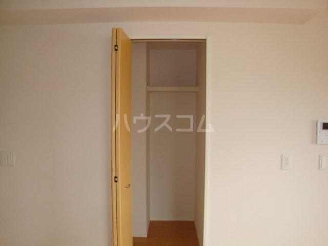 7/30 収納