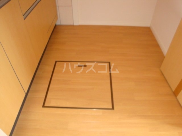 10/30 収納