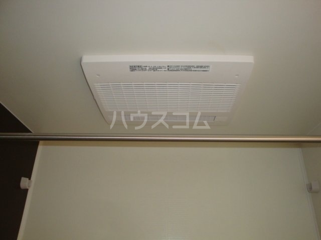 18/30 設備