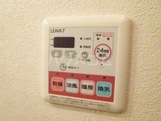 17/30 設備